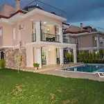 Calıs 2 *