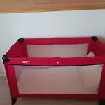 Calıs 2 *