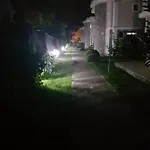 Calis 2 Villa *