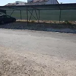 Calıs 2 Villa *