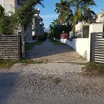 Villa Calis 2