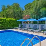 Villa Calıs 2 Fethiye