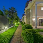 Calıs 2 Villa *