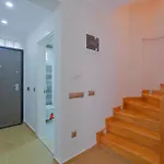 Calıs 2 Fethiye