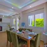 Calıs 2 Villa
