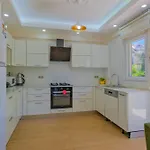 Calıs 2 Villa *