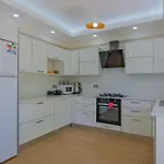 Calıs 2 Villa Fethiye