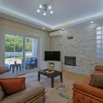 Calis 2 * Fethiye