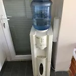 Calıs 2 Villa Fethiye
