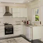 Calis 2