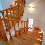 Villa Calıs 2 Fethiye