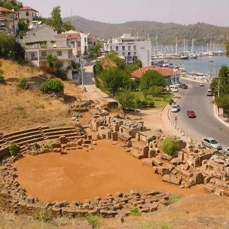 Calis 2 *