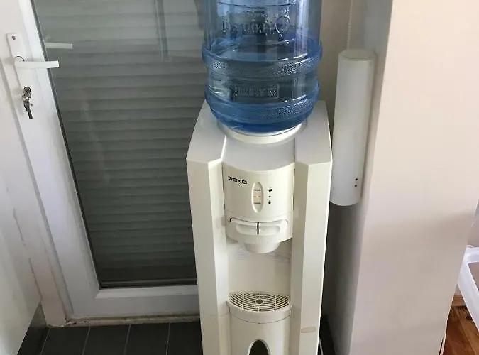 Calis 2 Villa Fethiye