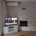Villa Calis 2 *