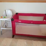 וילה Calis 2 פאטהיה