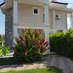 Calis 2 Fethiye