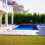 Calis 2 Villa Fethiye