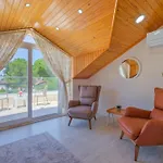 Villa Calis 2