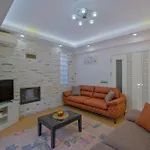 Villa Calis 2 Fethiye