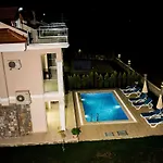 Willa Calis 2 Fethiye