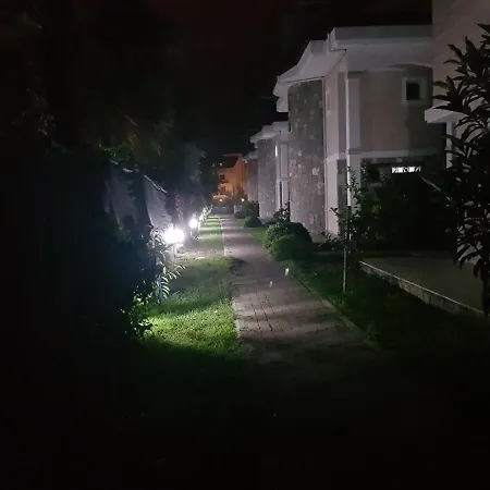 Villa Calis 2 Fethiye