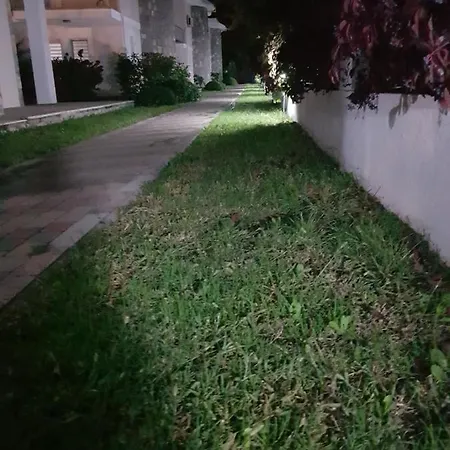 Villa Calıs 2 Fethiye