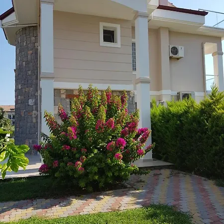 Calis 2 Fethiye