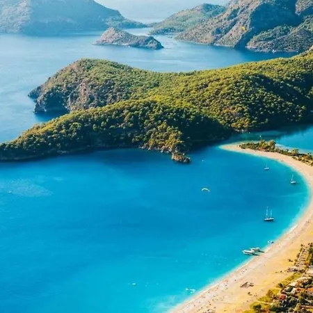 Calis 2 Fethiye