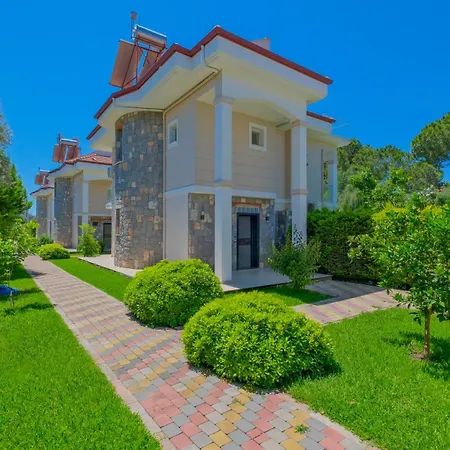 Calis 2 * Fethiye