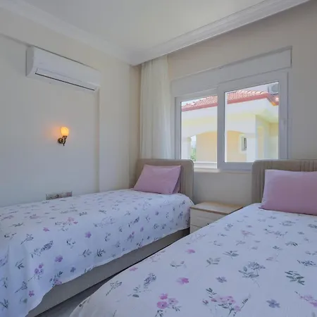 Calis 2 * Fethiye