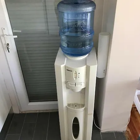 Calıs 2 Villa Fethiye