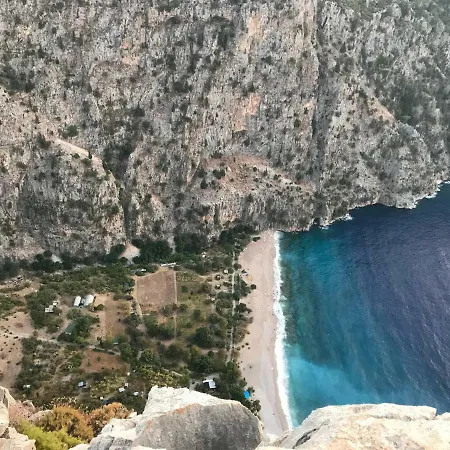 Villa Calis 2