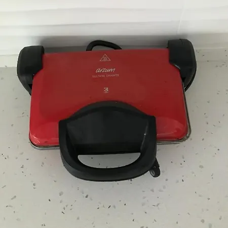 Calıs 2 Villa Fethiye