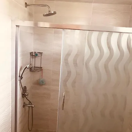 Villa Calıs 2 Fethiye