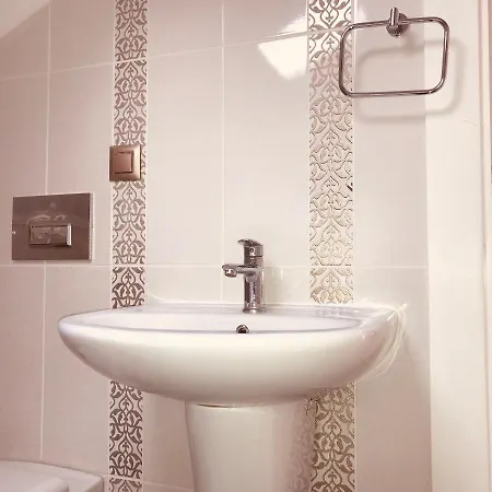Villa Calis 2 *