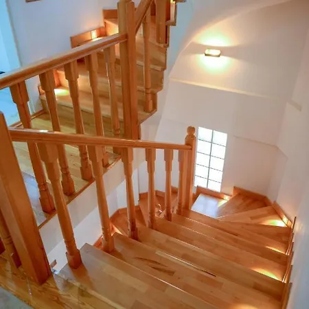 Villa Calıs 2 Fethiye